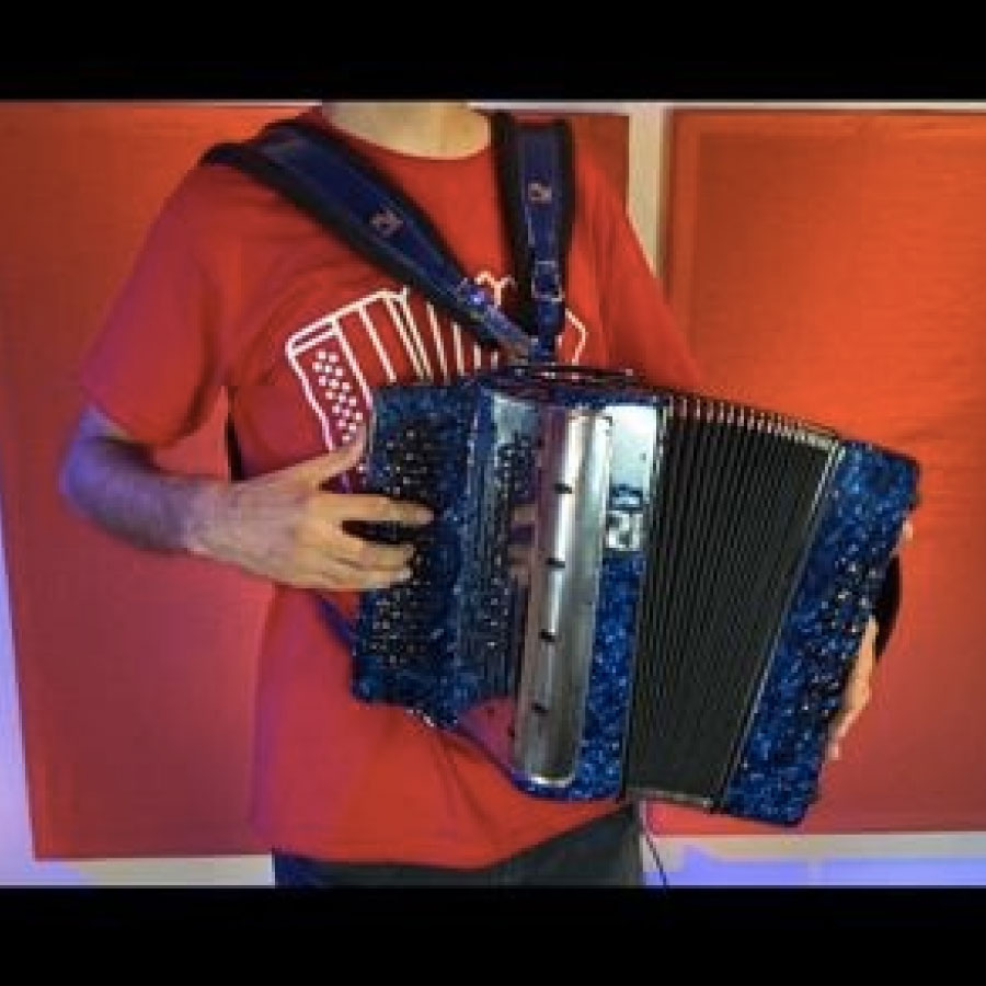 acordeon-paguer-3