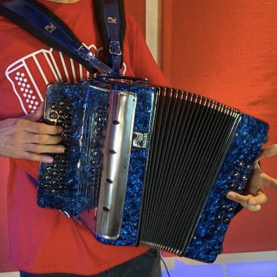 acordeon-paguer-4