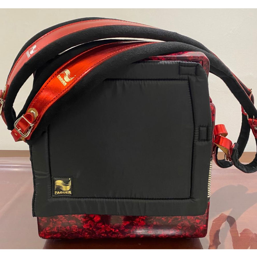 acordeon-paguer-rojo-6
