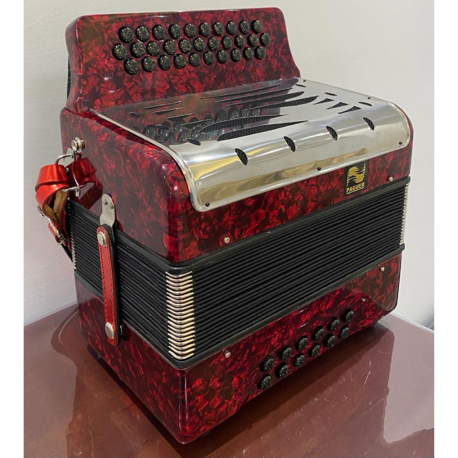 acordeon-paguer-rojo3
